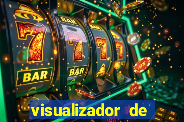 visualizador de fotos antigo